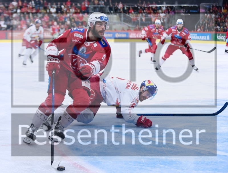 EC- KAC - EC Red Bull Salzburg (14.04.2024)_14