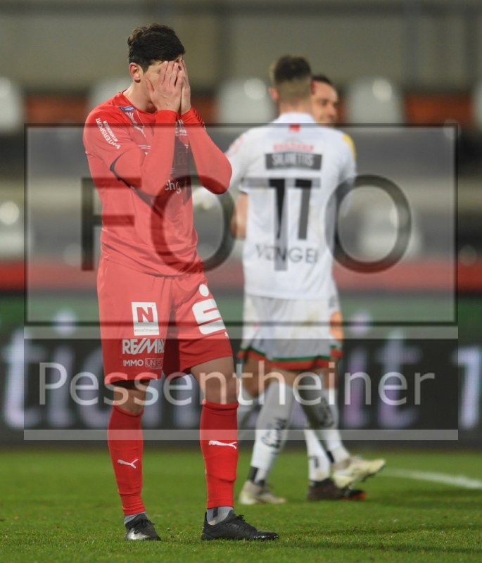 RZ Pellets WAC -  SKU Amstetten (16.12.2020)_8