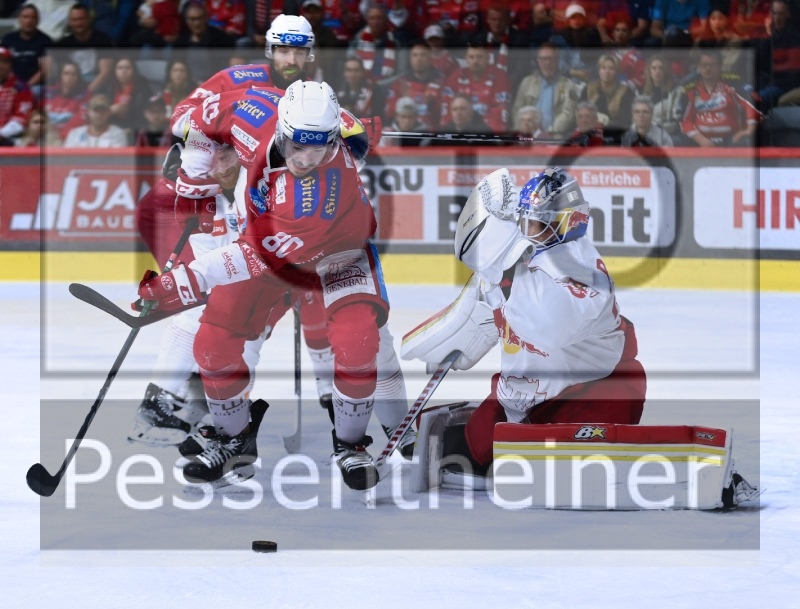 EC- KAC - EC Red Bull Salzburg (14.04.2024)_17