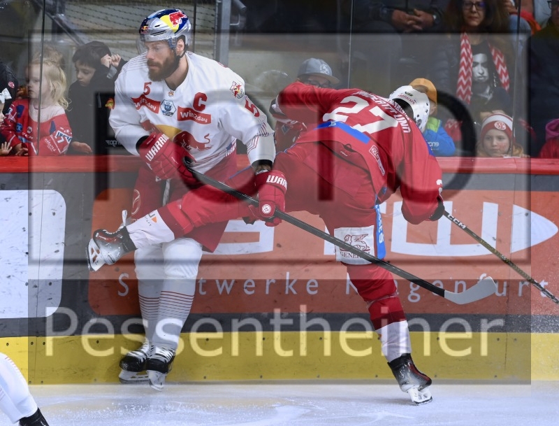 EC- KAC - EC Red Bull Salzburg (14.04.2024)_1