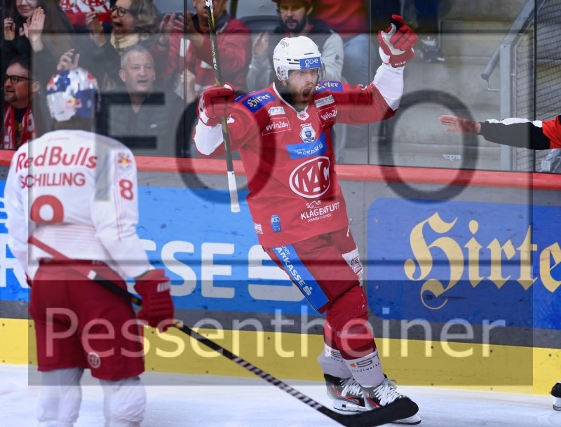 EC- KAC - EC Red Bull Salzburg (14.04.2024)_5