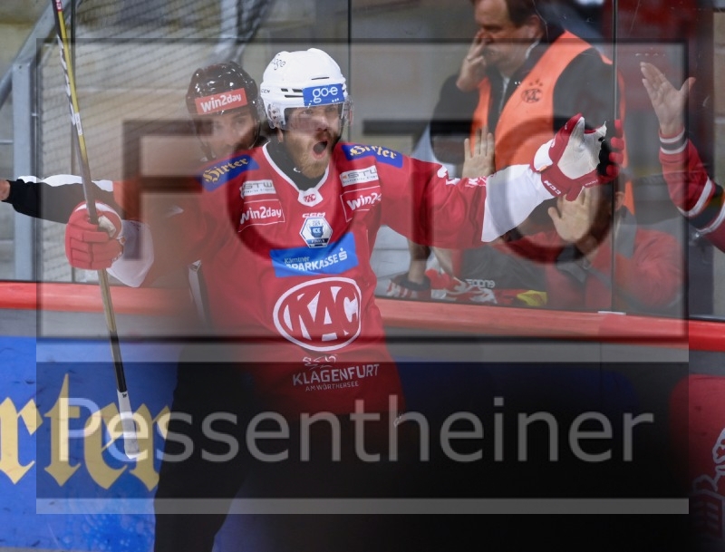 EC- KAC - EC Red Bull Salzburg (14.04.2024)_6