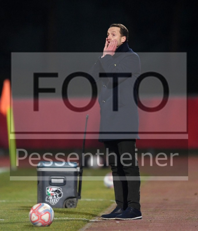 RZ Pellets WAC -  SKU Amstetten (16.12.2020)_10