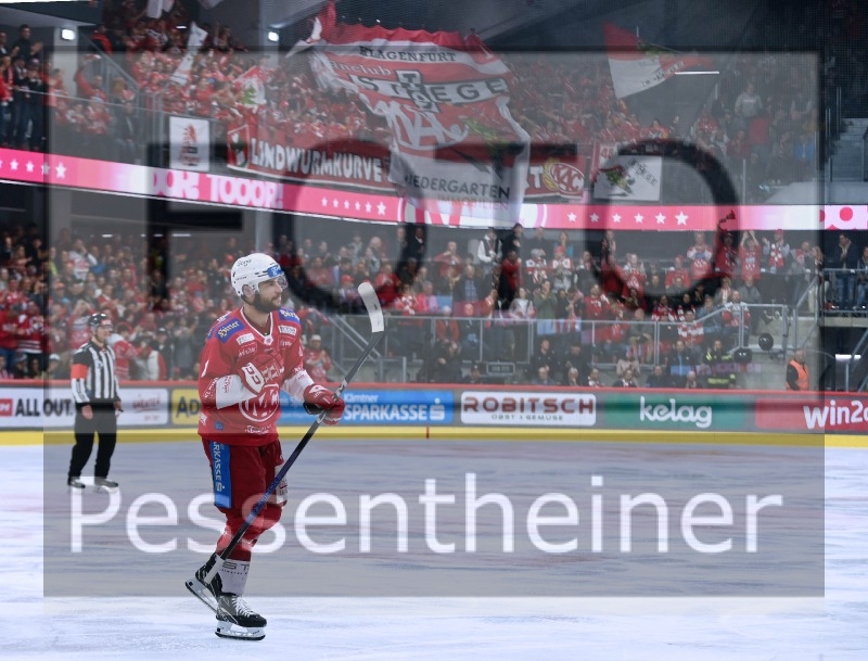 EC- KAC - EC Red Bull Salzburg (09.04.2024)_6