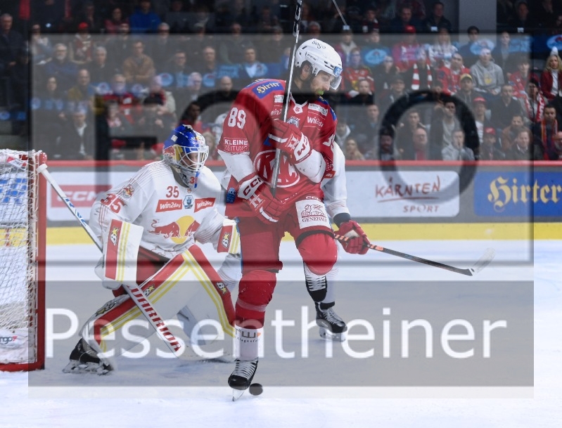 EC- KAC - EC Red Bull Salzburg (09.04.2024)_12