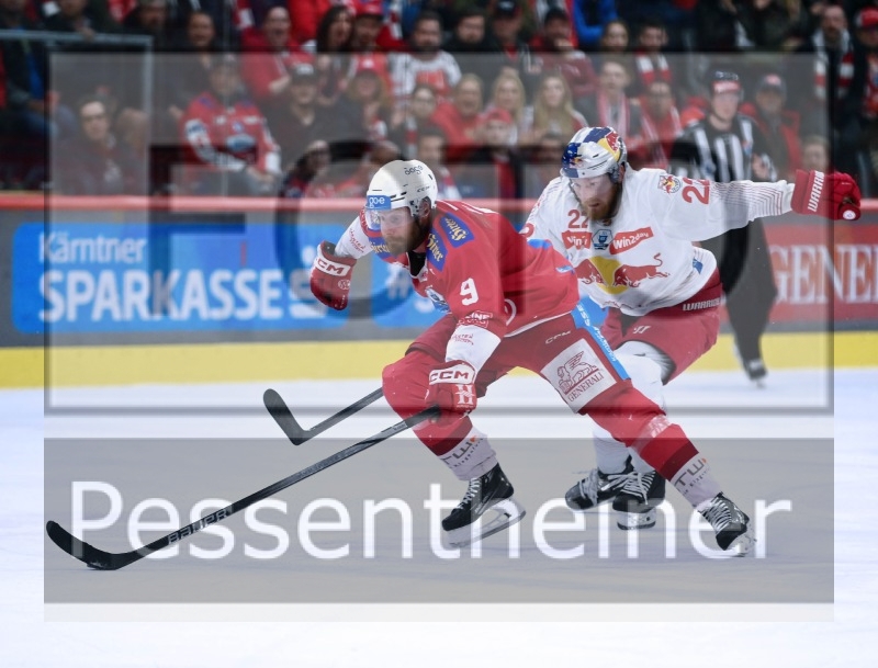 EC- KAC - EC Red Bull Salzburg (09.04.2024)_17