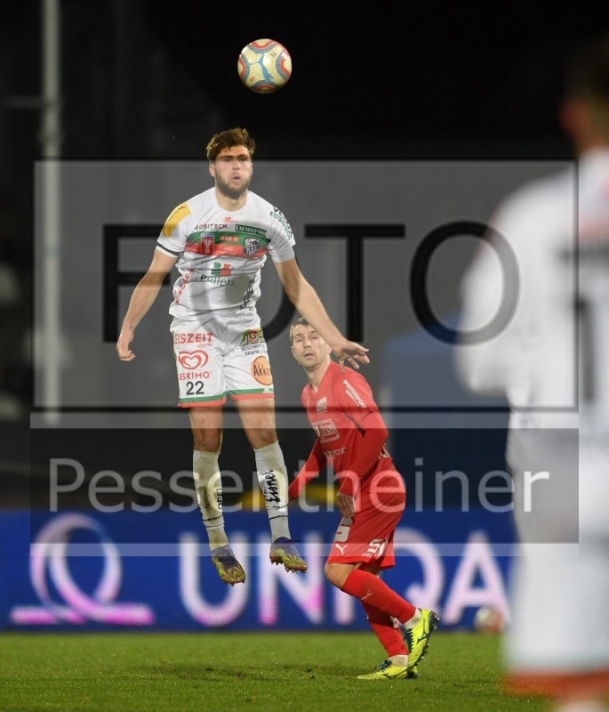 RZ Pellets WAC -  SKU Amstetten (16.12.2020)_13