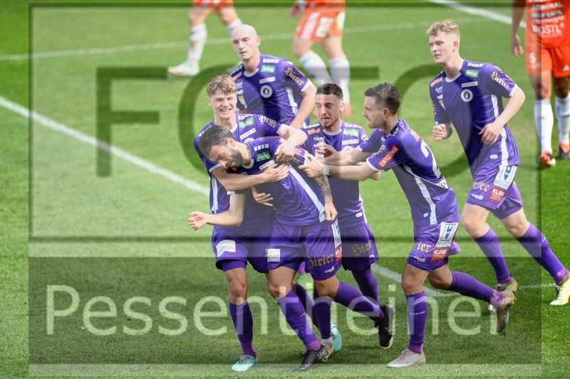 SK Austria Klagenfurt - Hartberg (07.04.2024)_10