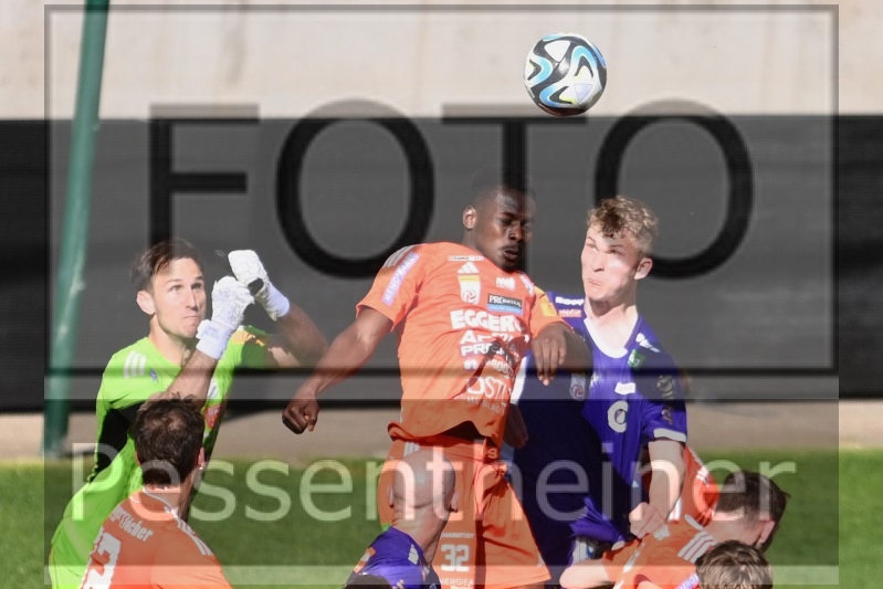 SK Austria Klagenfurt - Hartberg (07.04.2024)_22