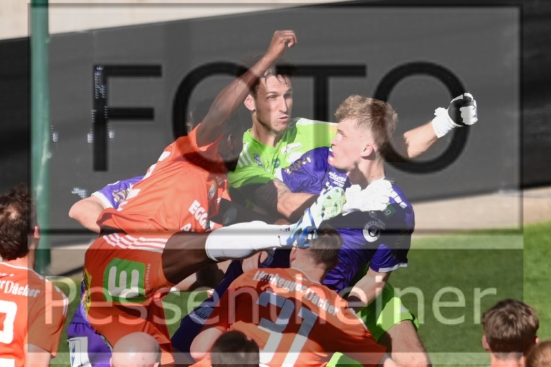SK Austria Klagenfurt - Hartberg (07.04.2024)_23