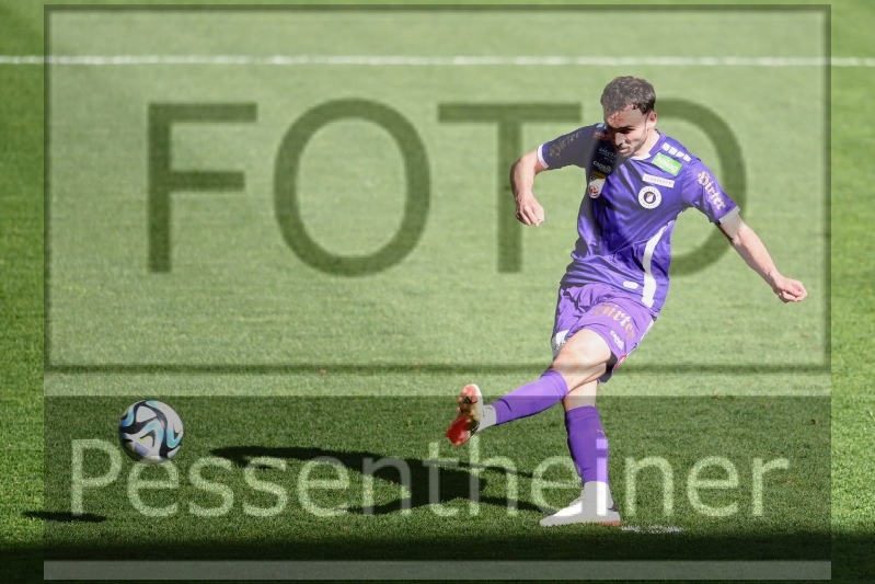 SK Austria Klagenfurt - Hartberg (07.04.2024)_25