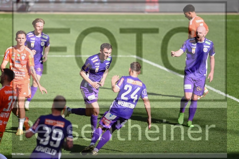 SK Austria Klagenfurt - Hartberg (07.04.2024)_27