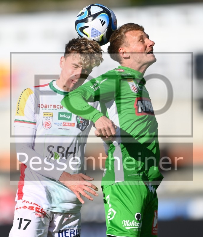 RZ Pellets WAC - SC Austria Lustenau (20.04.2024)_4
