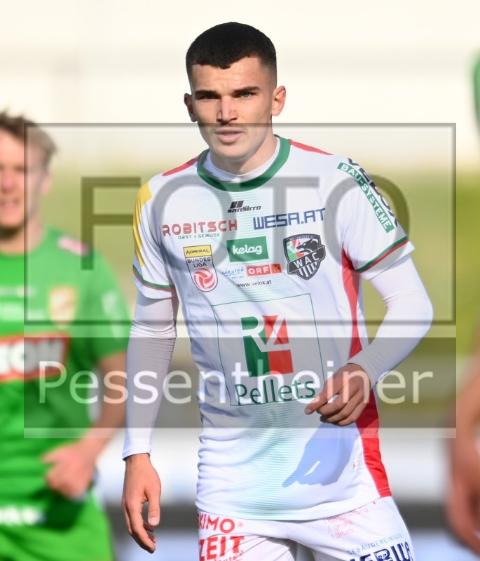 RZ Pellets WAC - SC Austria Lustenau (20.04.2024)_6