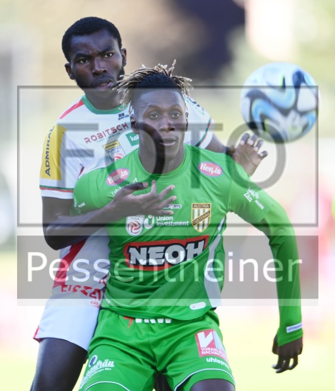 RZ Pellets WAC - SC Austria Lustenau (20.04.2024)_9