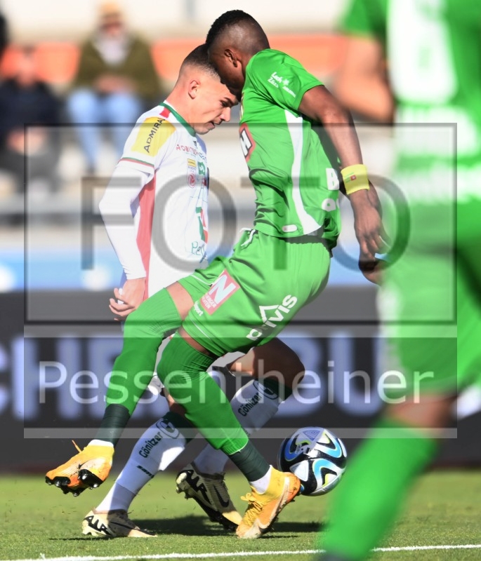 RZ Pellets WAC - SC Austria Lustenau (20.04.2024)_10