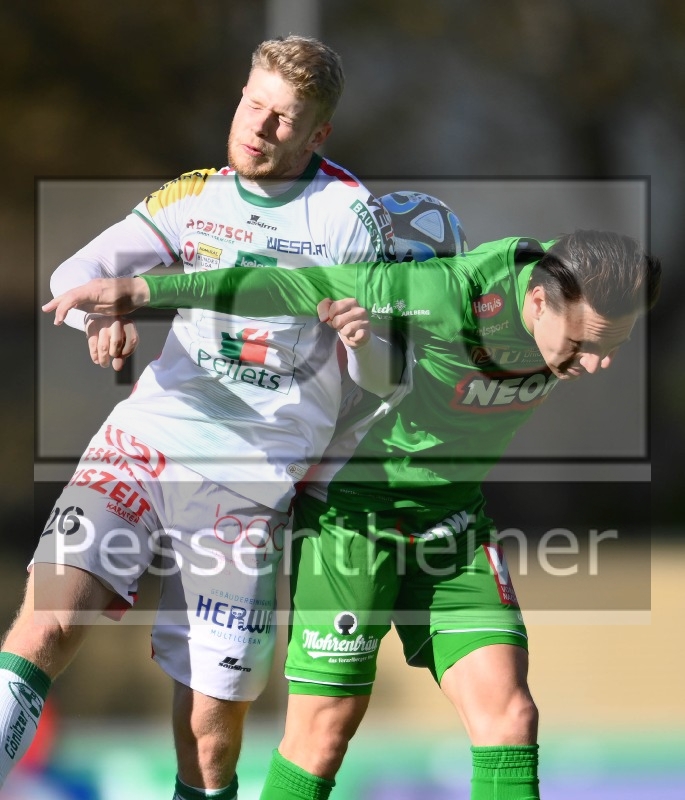 RZ Pellets WAC - SC Austria Lustenau (20.04.2024)_11