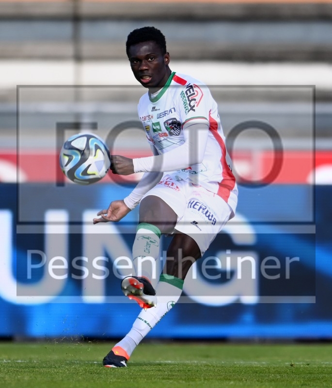 RZ Pellets WAC - SC Austria Lustenau (20.04.2024)_13