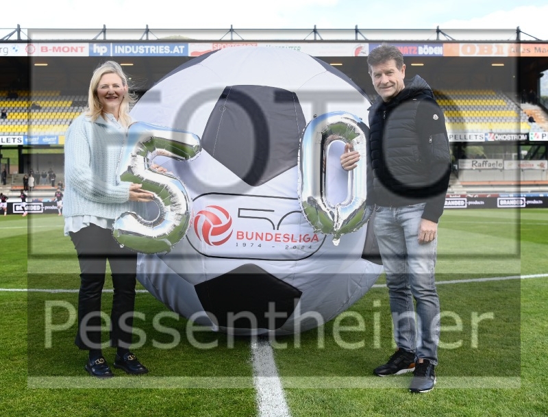 RZ Pellets WAC - SC Austria Lustenau (20.04.2024)_14