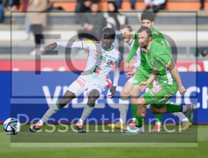 RZ Pellets WAC - SC Austria Lustenau (20.04.2024)_15