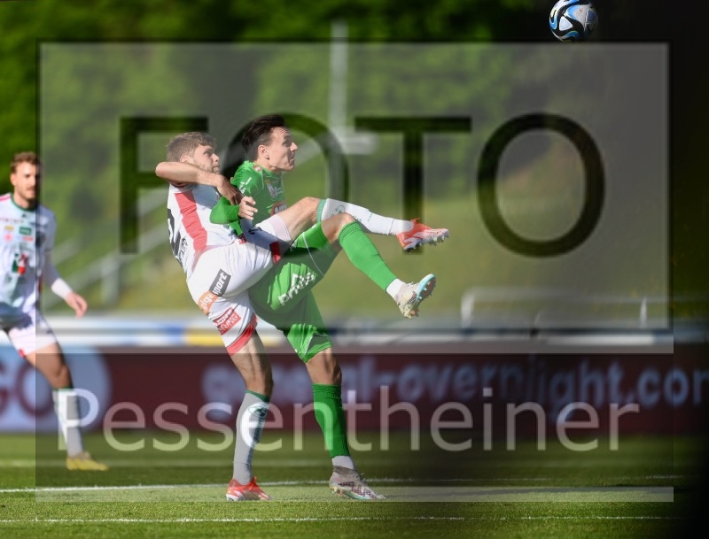 RZ Pellets WAC - SC Austria Lustenau (20.04.2024)_20