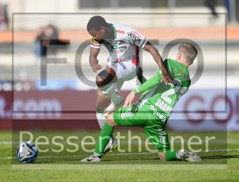 RZ Pellets WAC - SC Austria Lustenau (20.04.2024)_21