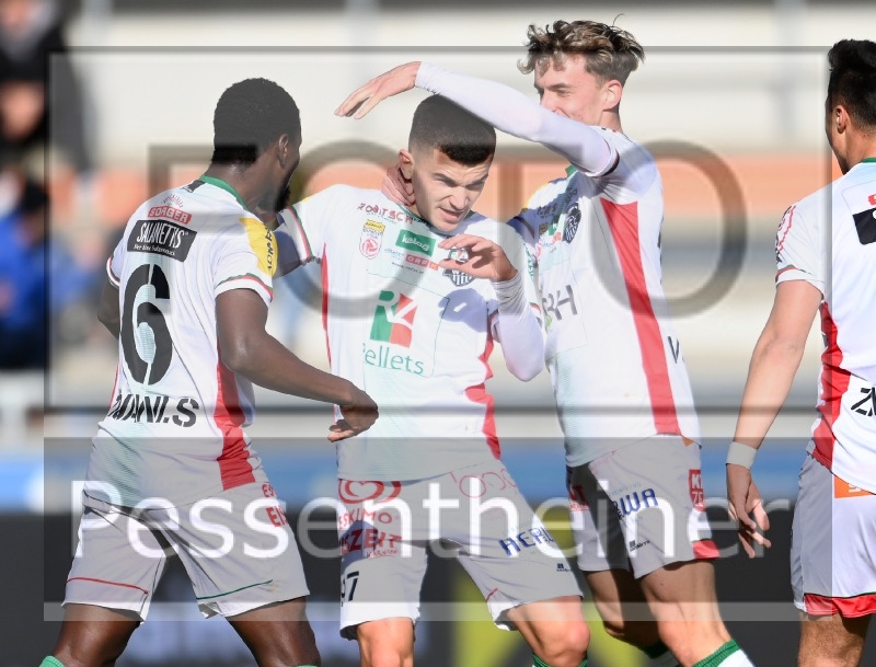 RZ Pellets WAC - SC Austria Lustenau (20.04.2024)_23