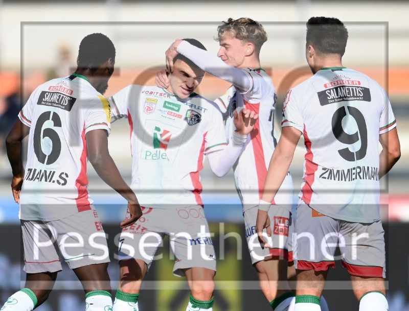 RZ Pellets WAC - SC Austria Lustenau (20.04.2024)_24