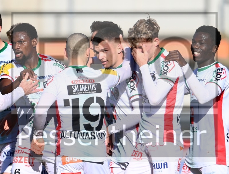 RZ Pellets WAC - SC Austria Lustenau (20.04.2024)_26