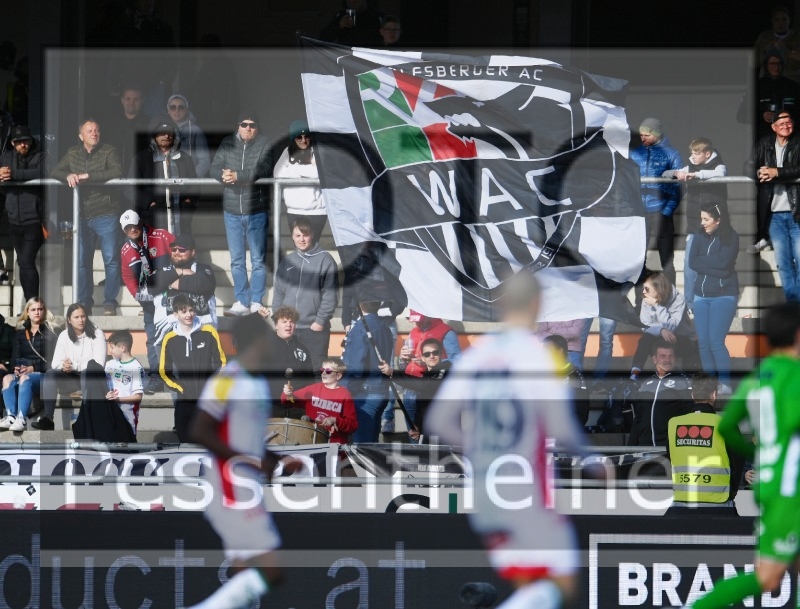 RZ Pellets WAC - SC Austria Lustenau (20.04.2024)_28