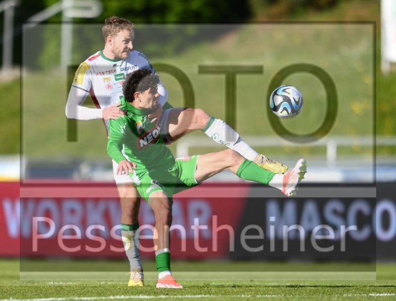 RZ Pellets WAC - SC Austria Lustenau (20.04.2024)_3