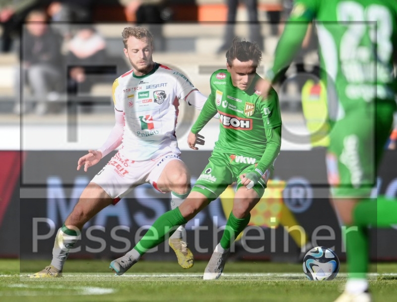 RZ Pellets WAC - SC Austria Lustenau (20.04.2024)_4