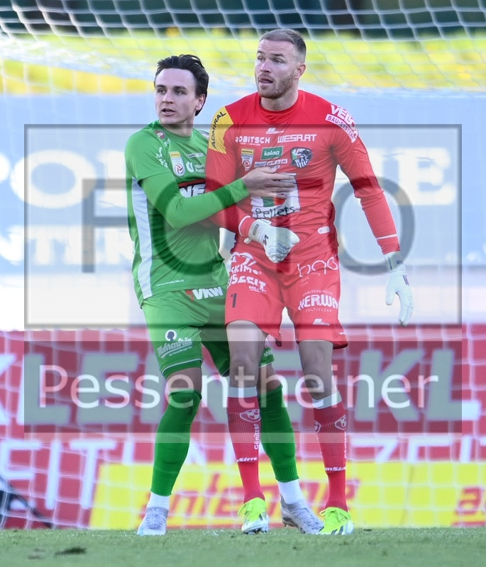 RZ Pellets WAC - SC Austria Lustenau (20.04.2024)_1