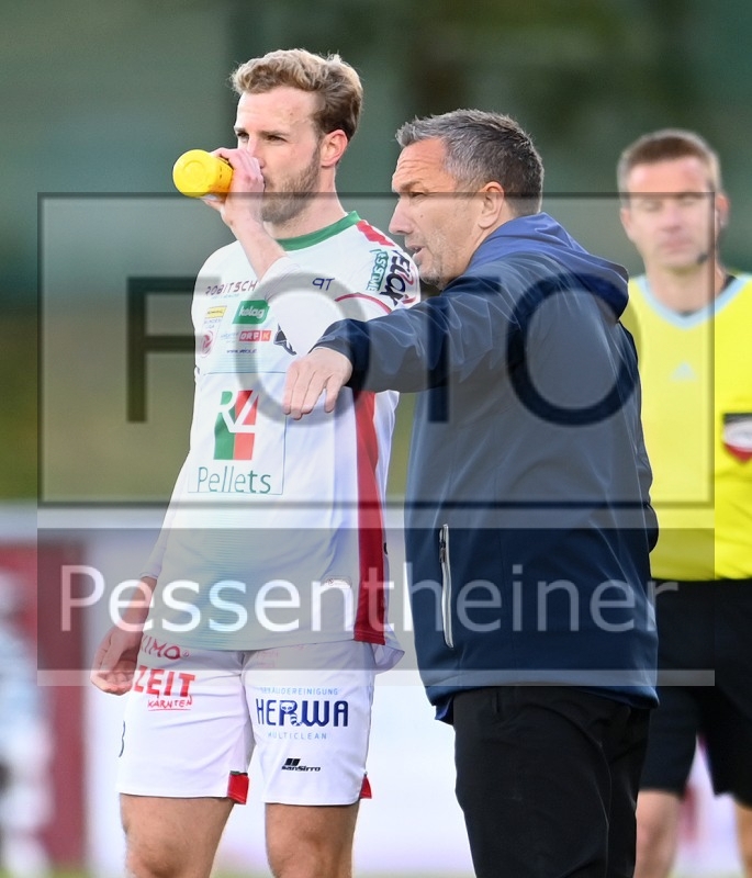 RZ Pellets WAC - SC Austria Lustenau (20.04.2024)_5