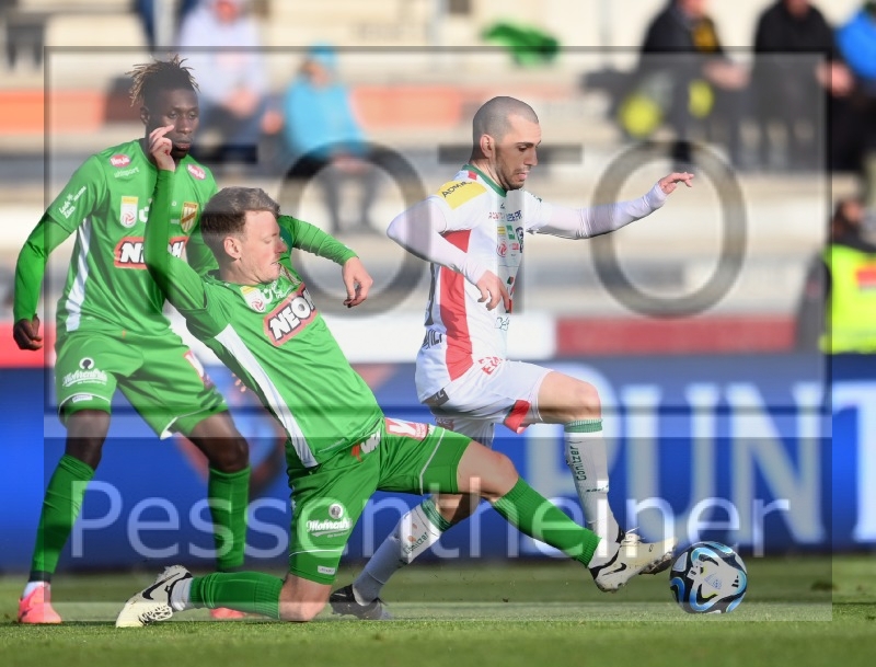 RZ Pellets WAC - SC Austria Lustenau (20.04.2024)_7
