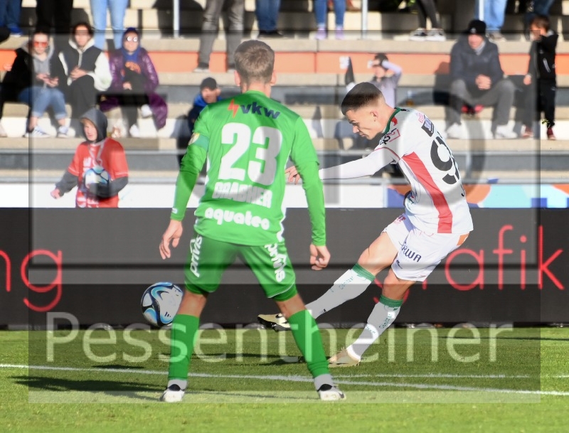 RZ Pellets WAC - SC Austria Lustenau (20.04.2024)_11