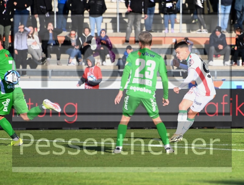 RZ Pellets WAC - SC Austria Lustenau (20.04.2024)_12