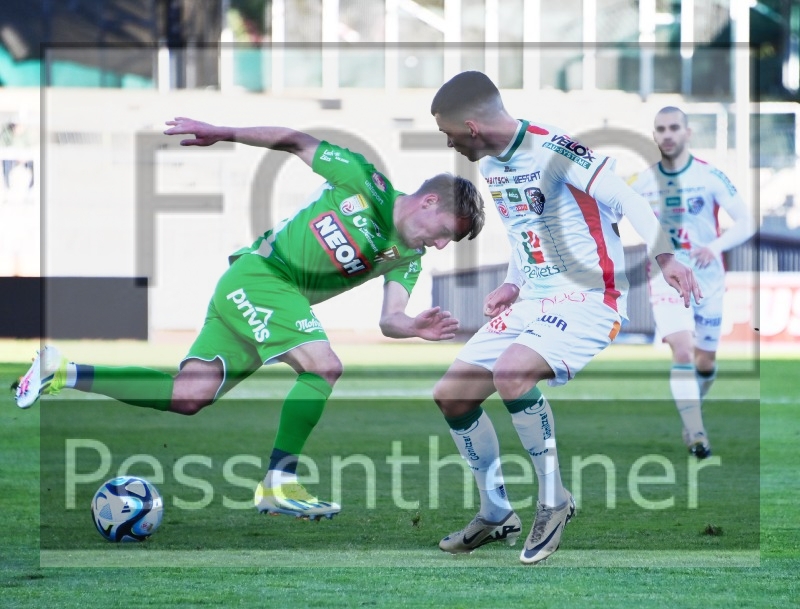RZ Pellets WAC - SC Austria Lustenau (20.04.2024)_13