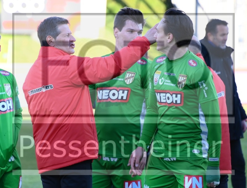 RZ Pellets WAC - SC Austria Lustenau (20.04.2024)_16