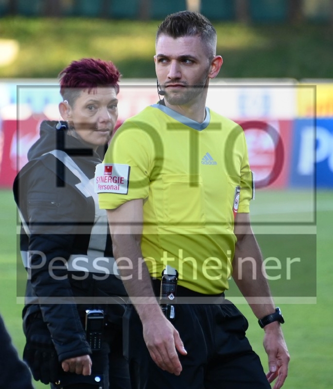 RZ Pellets WAC - SC Austria Lustenau (20.04.2024)_17