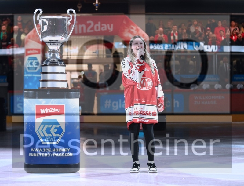 EC- KAC - EC Red Bull Salzburg (05.04.2024)_2