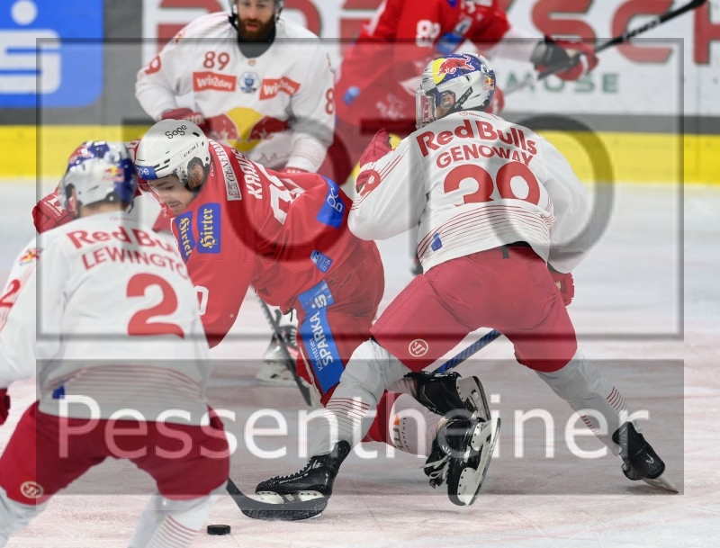 EC- KAC - EC Red Bull Salzburg (05.04.2024)_5