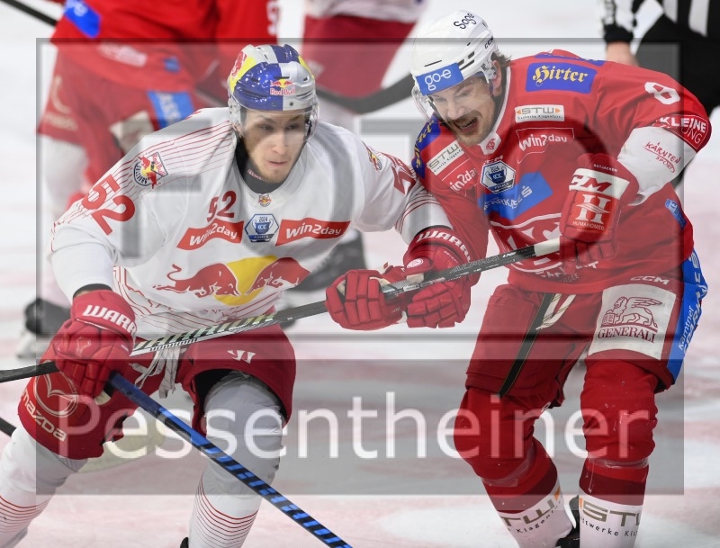 EC- KAC - EC Red Bull Salzburg (05.04.2024)_7