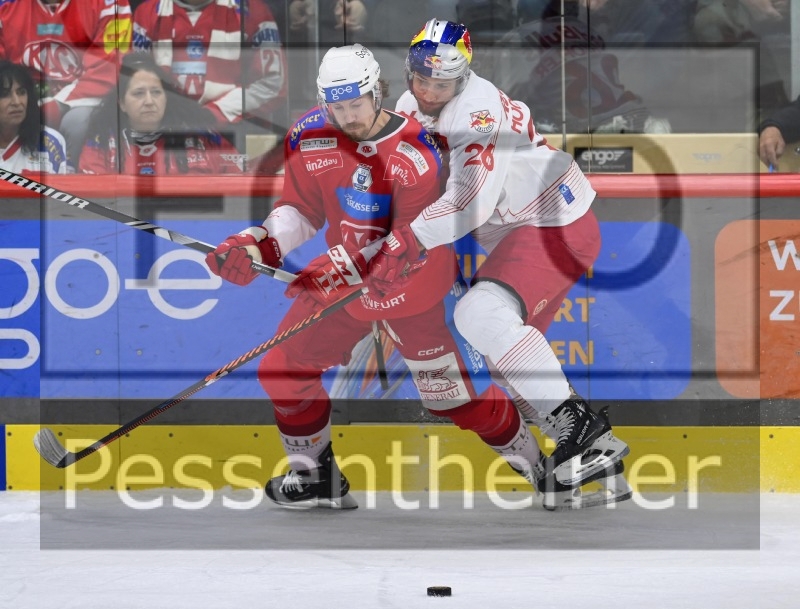 EC- KAC - EC Red Bull Salzburg (05.04.2024)_8