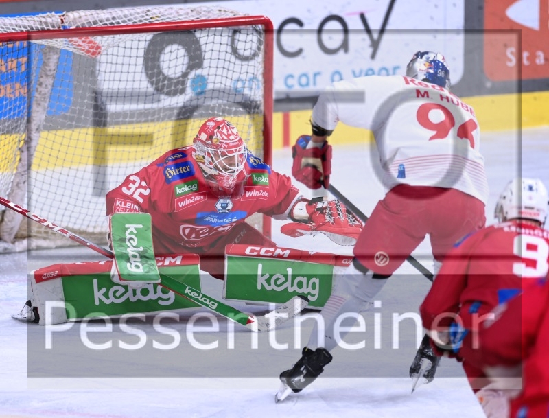 EC- KAC - EC Red Bull Salzburg (05.04.2024)_10