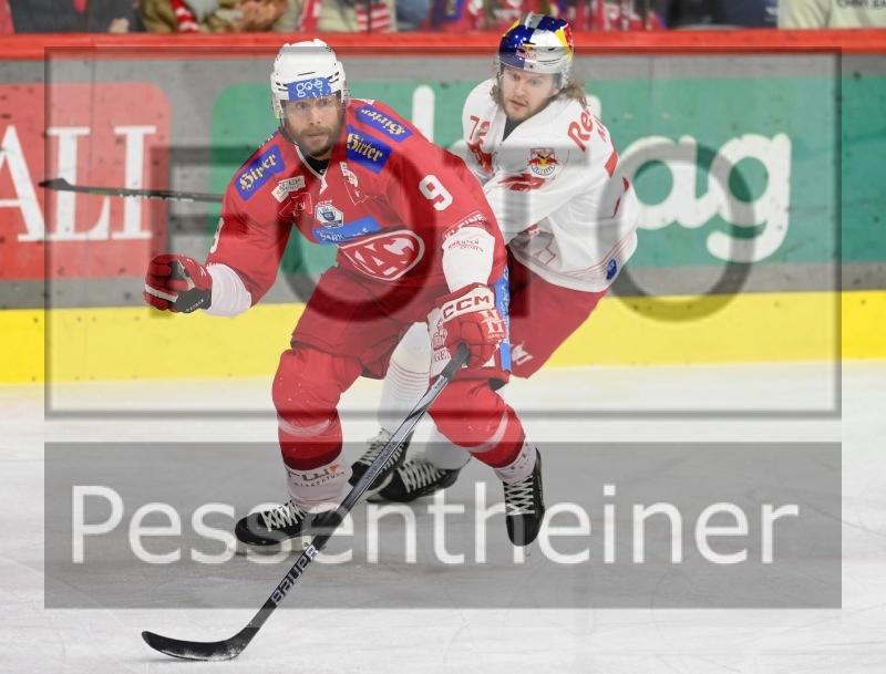 EC- KAC - EC Red Bull Salzburg (05.04.2024)_11