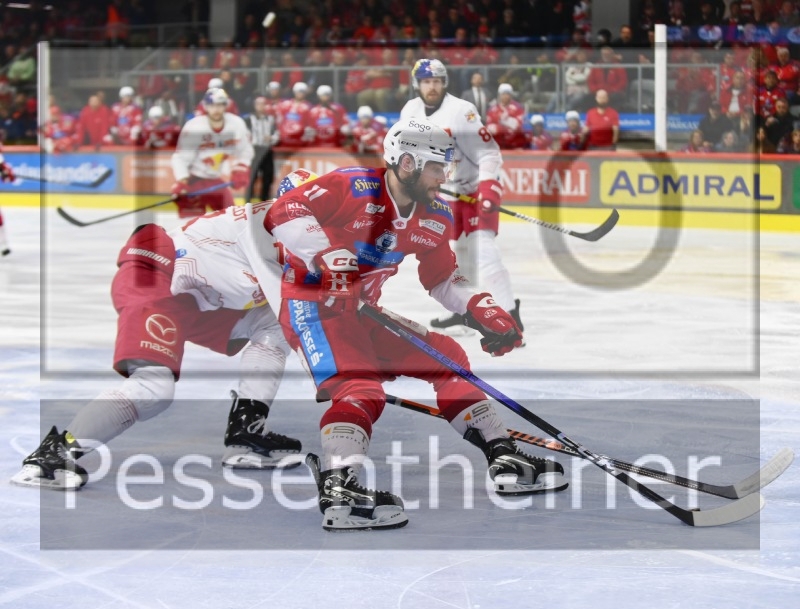EC- KAC - EC Red Bull Salzburg (05.04.2024)_2