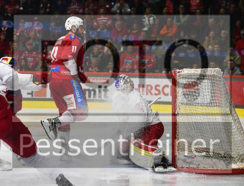 EC- KAC - EC Red Bull Salzburg (05.04.2024)_3