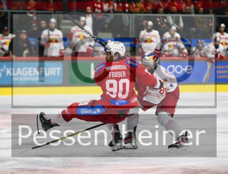 EC- KAC - EC Red Bull Salzburg (05.04.2024)_2