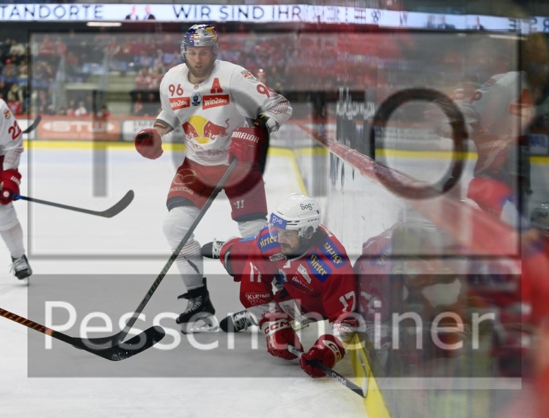 EC- KAC - EC Red Bull Salzburg (05.04.2024)_10